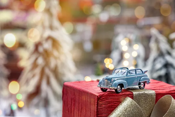 BetAmo Casino Android/iOS App